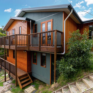 84 Cormier Pike Apt. 054 - Balgowlah heights