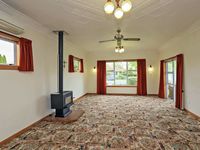 photo property thumbnail