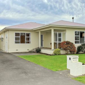 84 Cormier Pike Apt. 054 - Balgowlah heights