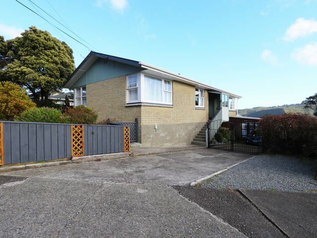 26 Lord Street Stokes Valley