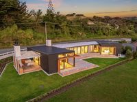 photo property thumbnail