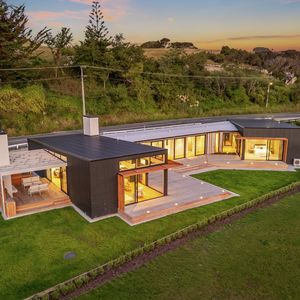 84 Cormier Pike Apt. 054 - Balgowlah heights