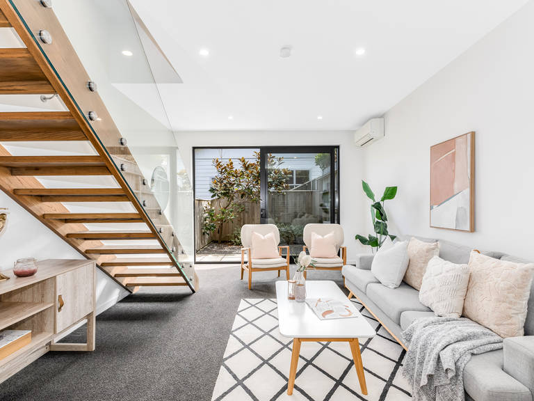 12/20 Trent Street Island Bay