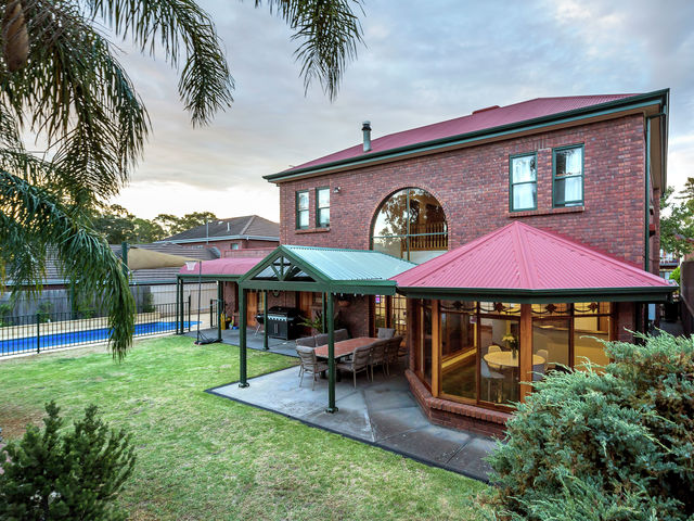 51 Angove Park Drive Tea Tree Gully