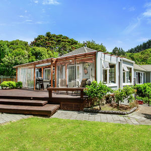 84 Cormier Pike Apt. 054 - Balgowlah heights