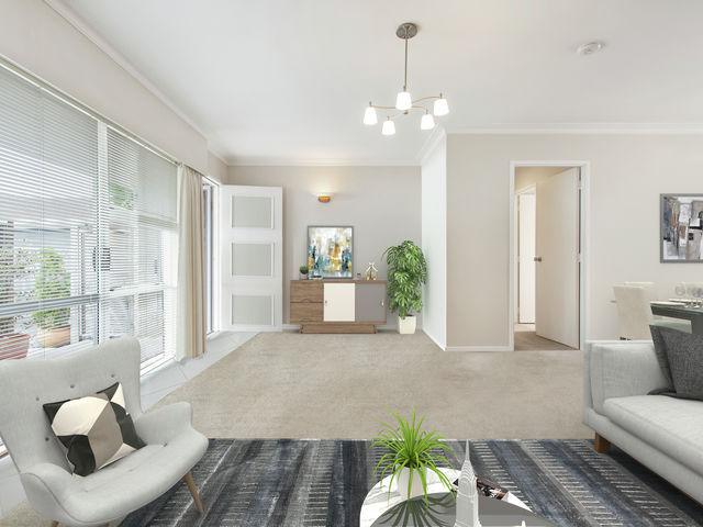 2/63 Glen Avenue Papatoetoe