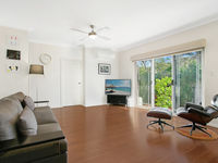 photo property thumbnail