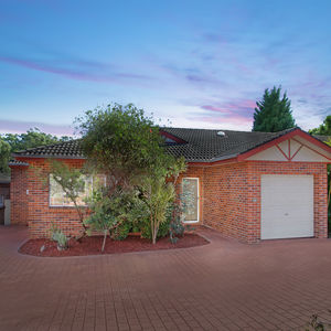 84 Cormier Pike Apt. 054 - Balgowlah heights