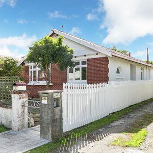 84 Cormier Pike Apt. 054 - Balgowlah heights