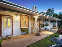photo property thumbnail