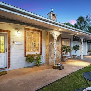 84 Cormier Pike Apt. 054 - Balgowlah heights