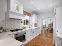 photo property thumbnail