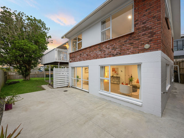 8 Portadown Avenue Pakuranga Heights