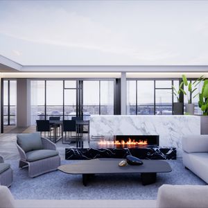 84 Cormier Pike Apt. 054 - Balgowlah heights