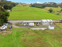 photo property thumbnail