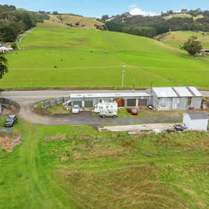 84 Cormier Pike Apt. 054 - Balgowlah heights