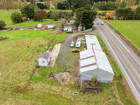 photo property thumbnail