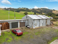 photo property thumbnail