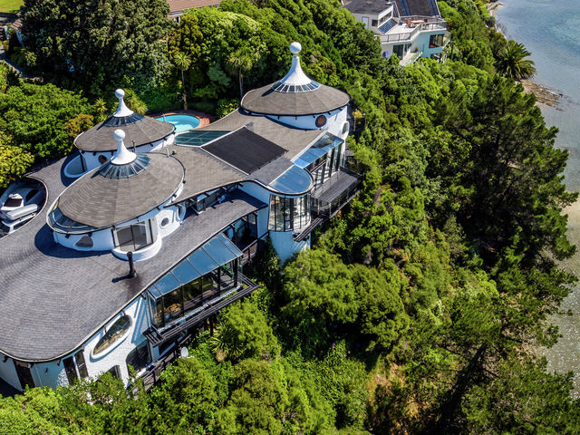 82 Seaview Road Paremata