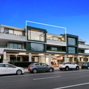 84 Cormier Pike Apt. 054 - Balgowlah heights