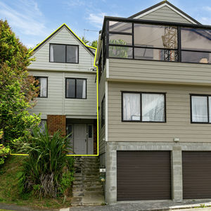 84 Cormier Pike Apt. 054 - Balgowlah heights