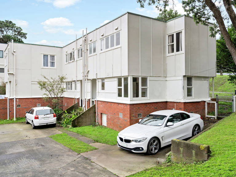 135 Onslow Road Khandallah