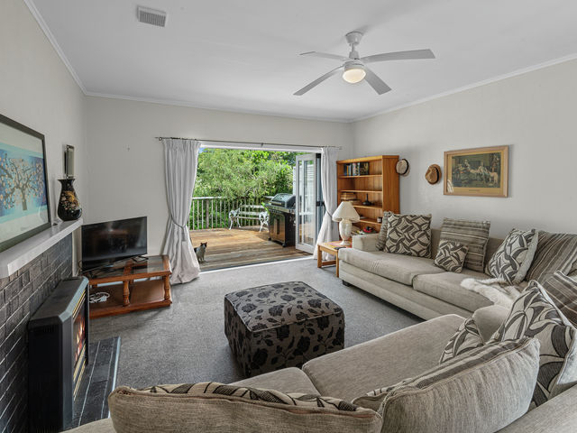 77B Whau Valley Road Whau Valley