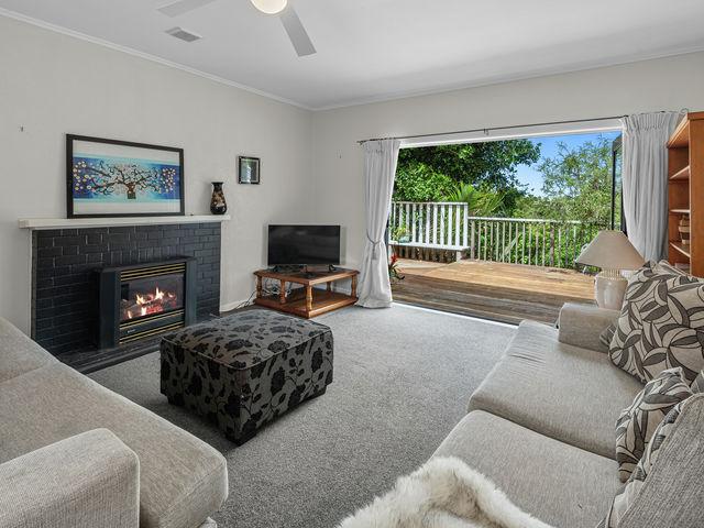 77B Whau Valley Road Whau Valley