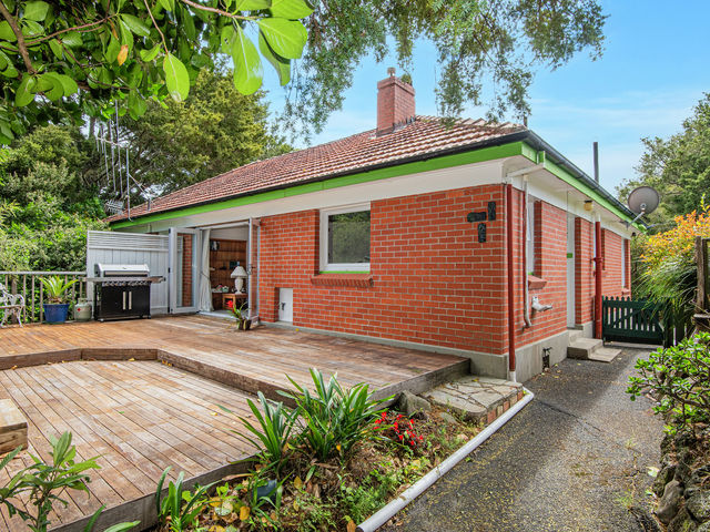 77B Whau Valley Road Whau Valley