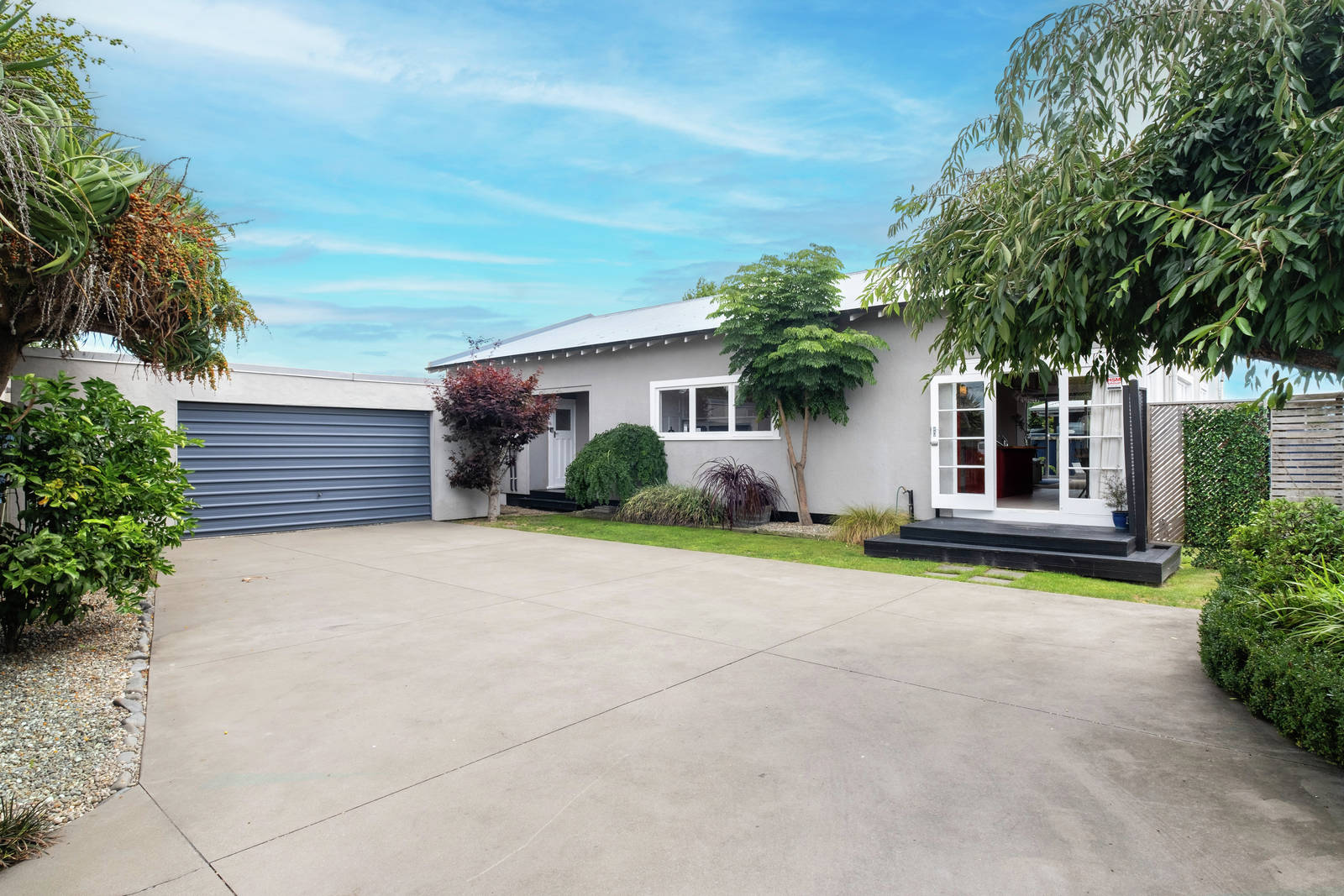 108A Karaitiana Street, Frimley, Hastings, Hawke's Bay 4 Bed House