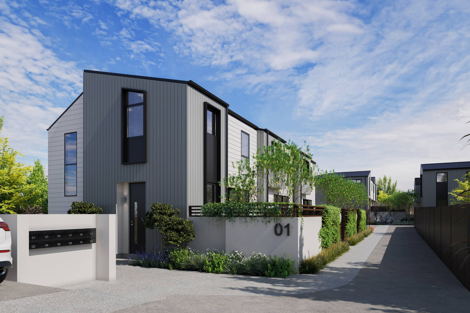 1 Elliott Street, Johnsonville 2 Bed House For Sale