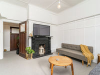 photo property thumbnail