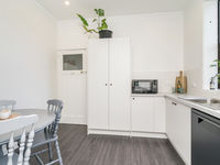 photo property thumbnail