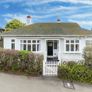 84 Cormier Pike Apt. 054 - Balgowlah heights