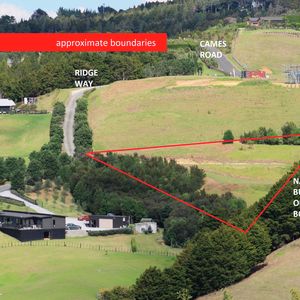 84 Cormier Pike Apt. 054 - Balgowlah heights