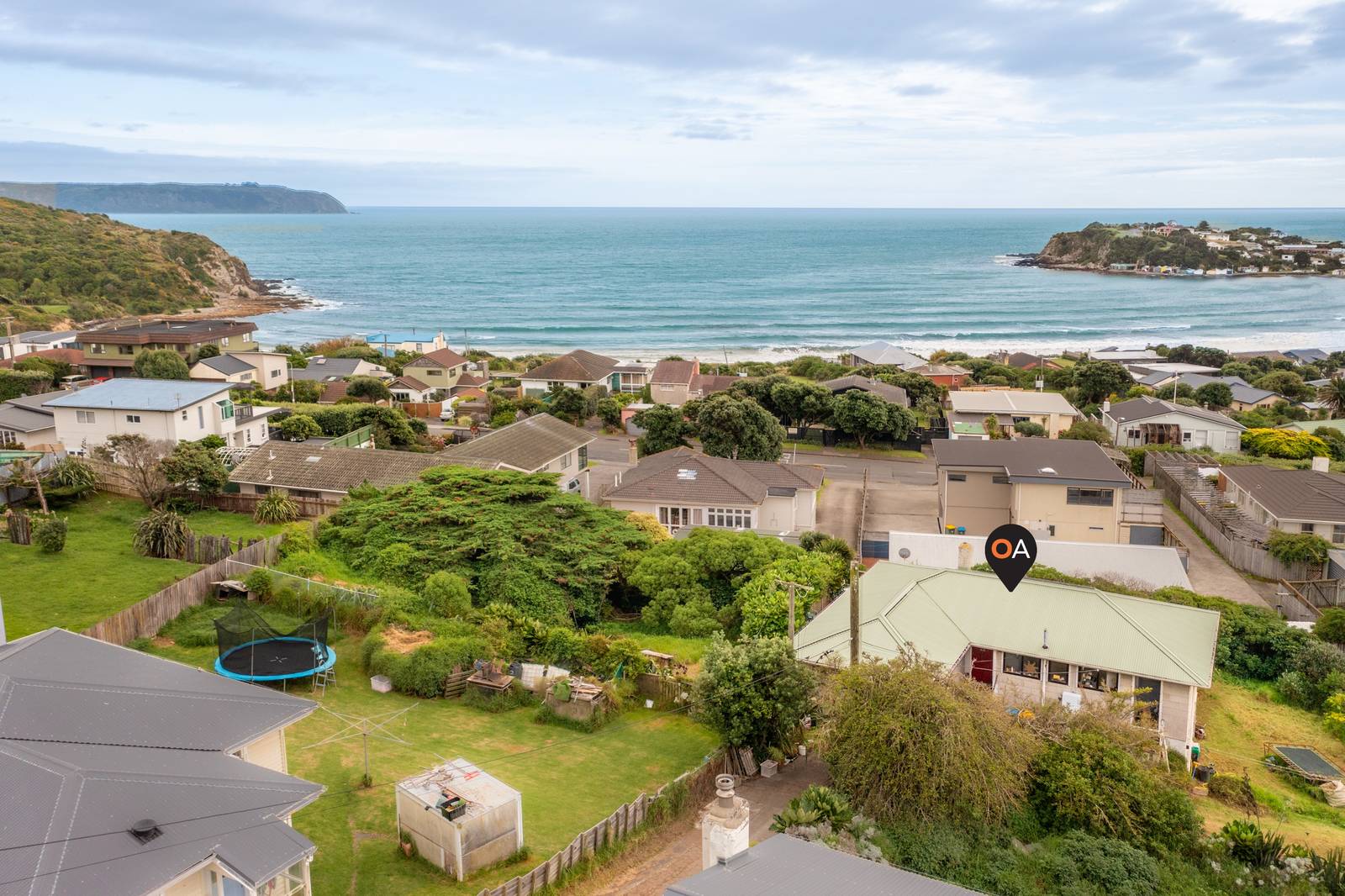 59 Matatiro Street, Titahi Bay 3 Bed House Sale by Set Date