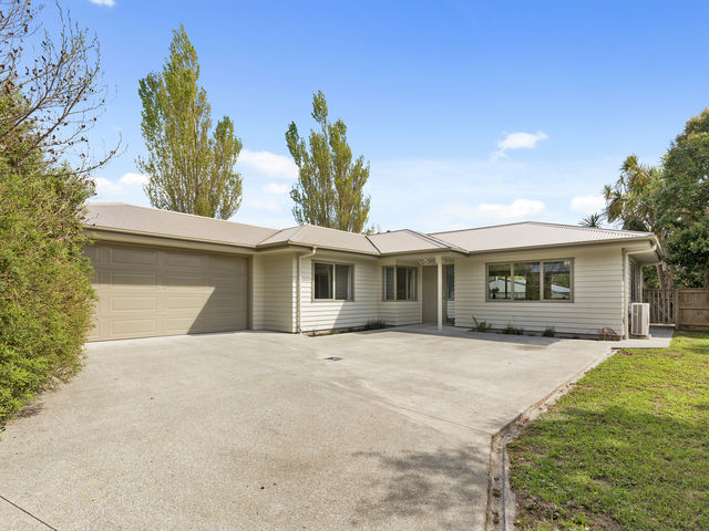 46a Montgomery Street Stokes Valley