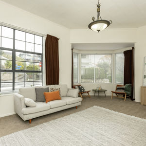 84 Cormier Pike Apt. 054 - Balgowlah heights