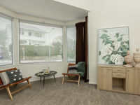 photo property thumbnail