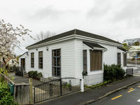 photo property thumbnail