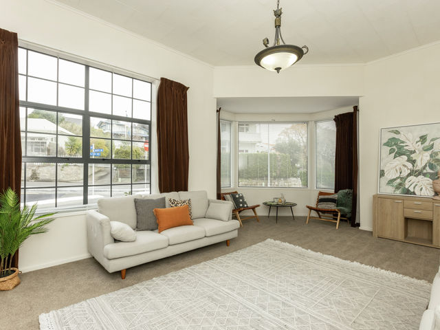 73A Milton Road Bluff Hill