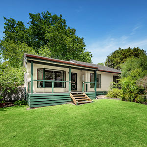 84 Cormier Pike Apt. 054 - Balgowlah heights