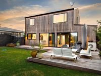 photo property thumbnail