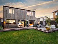 photo property thumbnail