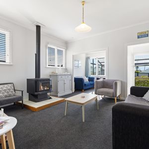 84 Cormier Pike Apt. 054 - Balgowlah heights