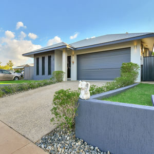 84 Cormier Pike Apt. 054 - Balgowlah heights
