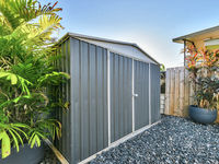 photo property thumbnail