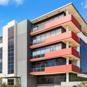 84 Cormier Pike Apt. 054 - Balgowlah heights