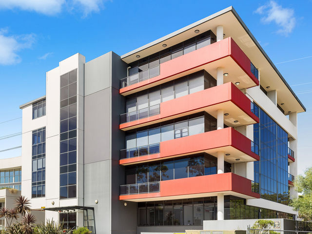 10  Tilley Lane Frenchs Forest