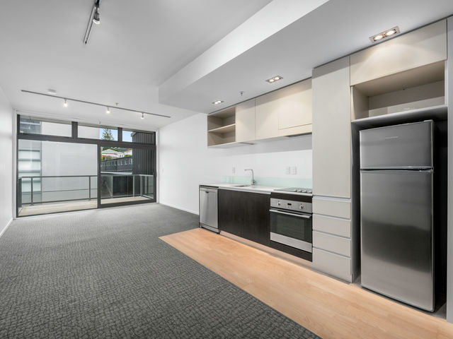 303E/28 Torrens Terrace Mount Cook